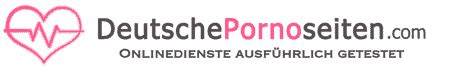 best german pornsite|Deutsche Pornos: Die 16 besten deutschen Pornoseiten。